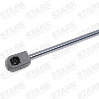 Gasfeder, Koffer-/Laderaum Stark SKGS-0220903 SKGS-0220903 - foto 4