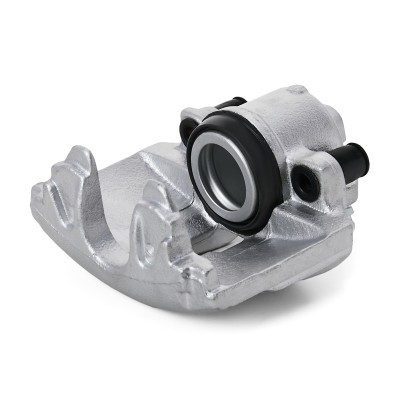 Bremssattel RIDEX 78B0038R 78B0038R - foto 3