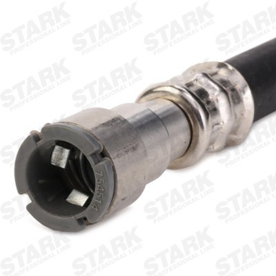 Hydraulikschlauch, Lenkung Stark SKHH-2020030 SKHH-2020030 - foto 6