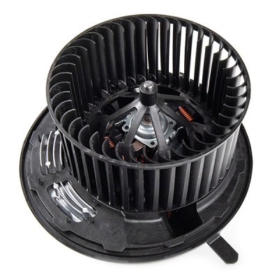 Innenraumgebläse RIDEX 2669I0062 2669I0062 - foto 5