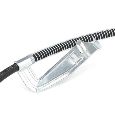 Bremsschlauch RIDEX 83B0049 83B0049 - foto 3