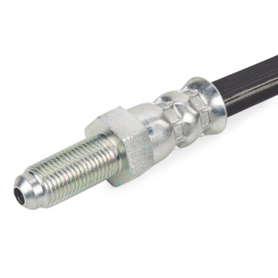 Bremsschlauch RIDEX 83B0168 83B0168 - foto 7