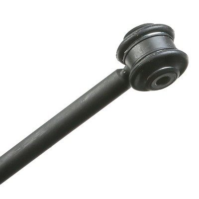 Spurstangensatz RIDEX 284R0165 284R0165 - foto 6