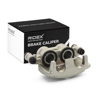 Bremssattel RIDEX 78B2716 78B2716 - foto 2