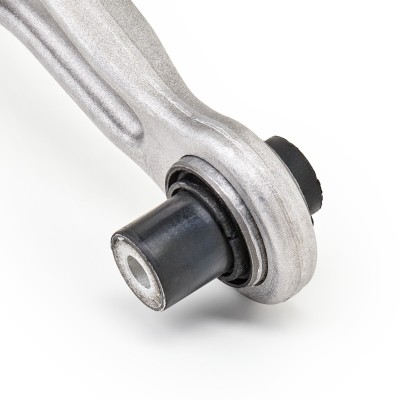Querlenker RIDEX 273C0475 273C0475 - foto 7