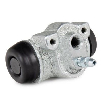 Radbremszylinder RIDEX 277W0163 277W0163 - foto 3
