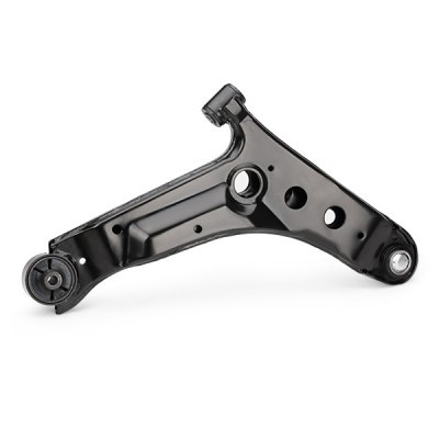 Querlenker RIDEX 273C0686 273C0686 - foto 3