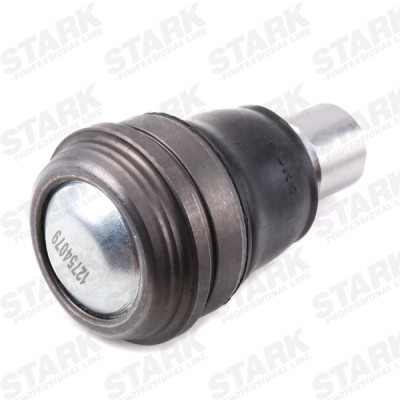 Traggelenk Stark SKSL-0260271 SKSL-0260271 - foto 4