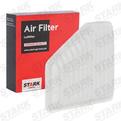 Luftfilter Stark SKAF-0060525 SKAF-0060525 - foto 2