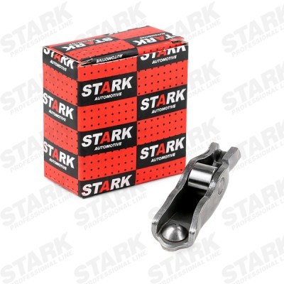 Schlepphebel Stark SKRAV-1730034 SKRAV-1730034 - foto 2