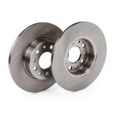 Bremsscheibe RIDEX 82B1235 82B1235 - foto 7