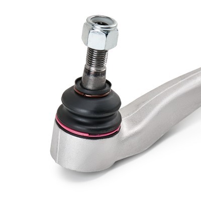 Querlenker RIDEX 273C0209 273C0209 - foto 6