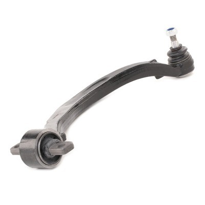 Querlenker RIDEX 273C0265 273C0265 - foto 3