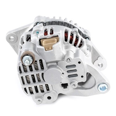 Generator RIDEX 4G0279 4G0279 - foto 6