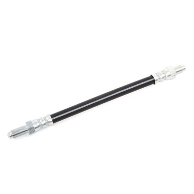 Bremsschlauch RIDEX 83B0151 83B0151 - foto 3