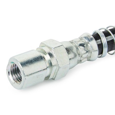 Bremsschlauch RIDEX 83B0674 83B0674 - foto 6