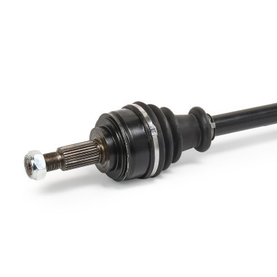 Antriebswelle RIDEX 13D1805R 13D1805R - foto 5