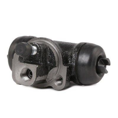 Radbremszylinder RIDEX 277W0098 277W0098 - foto 3