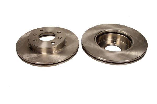 Bremsscheibe MAXGEAR 19-1862 19-1862 - foto 1