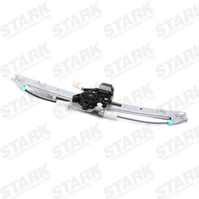 Fensterheber Stark SKWR-0420305 SKWR-0420305 - foto 3