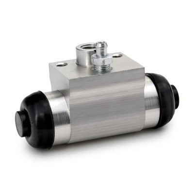 Radbremszylinder RIDEX 277W0125 277W0125 - foto 4