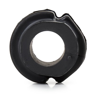 Lagerung, Stabilisator RIDEX 1334A0240 1334A0240 - foto 5