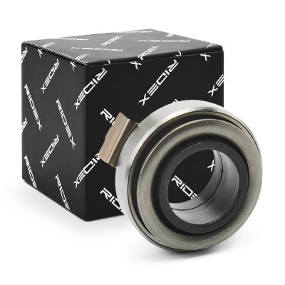 Ausrücklager RIDEX 48R0131 48R0131 - foto 2
