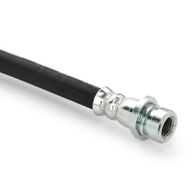 Bremsschlauch RIDEX 83B1214 83B1214 - foto 4
