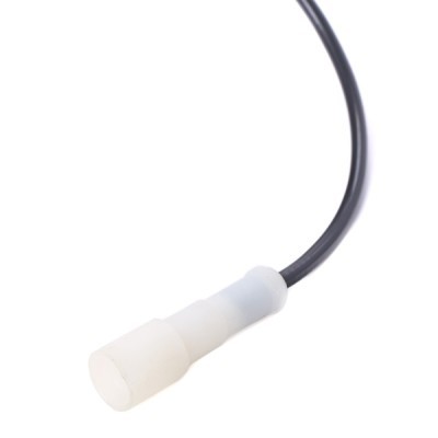 ABS Sensor RIDEX 412W0395 412W0395 - foto 4