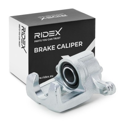 Bremssattel RIDEX 78B1278 78B1278 - foto 2