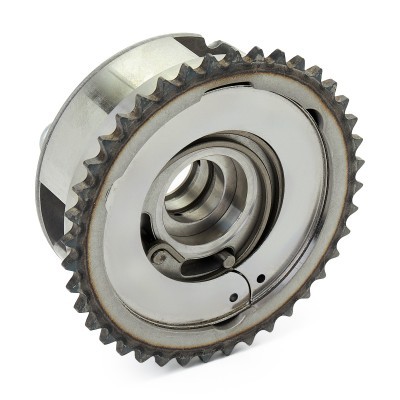 Nockenwellenversteller RIDEX 4106C0041 4106C0041 - foto 3