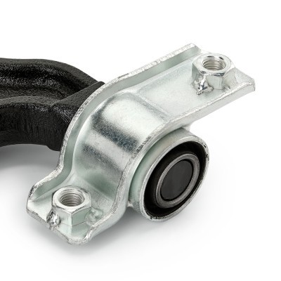 Querlenker RIDEX 273C0455 273C0455 - foto 9
