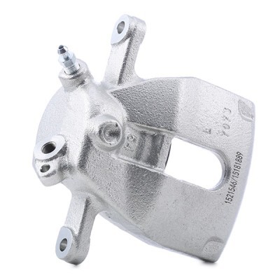 Bremssattel RIDEX 78B0844 78B0844 - foto 3