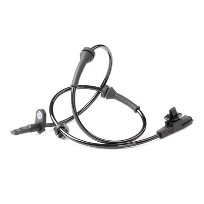 ABS Sensor RIDEX 412W0805 412W0805 - foto 3