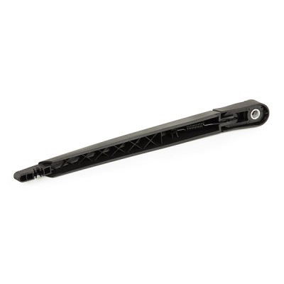 Wischarm Scheibenreinigung RIDEX 301W0162 301W0162 - foto 4