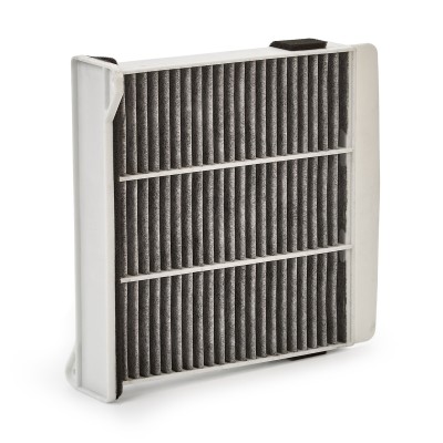 Filter, Innenraumluft RIDEX 424I0064 424I0064 - foto 10