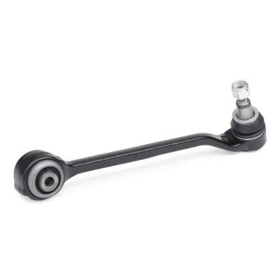 Querlenker RIDEX 273C1444 273C1444 - foto 4