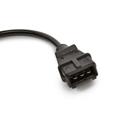 Impulsgeber, Kurbelwelle RIDEX 3946S0083 3946S0083 - foto 8