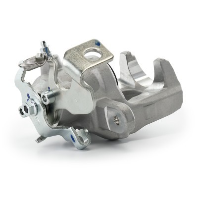 Bremssattel RIDEX 78B0892R 78B0892R - foto 4