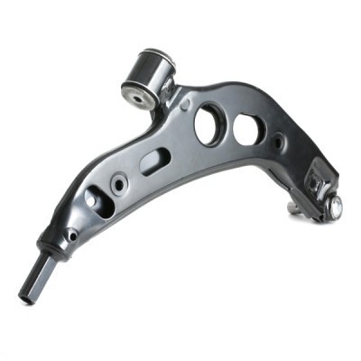 Querlenker RIDEX 273C1642 273C1642 - foto 4