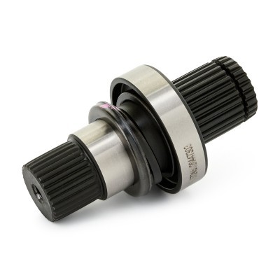 Antriebswelle RIDEX 13D1390 13D1390 - foto 4