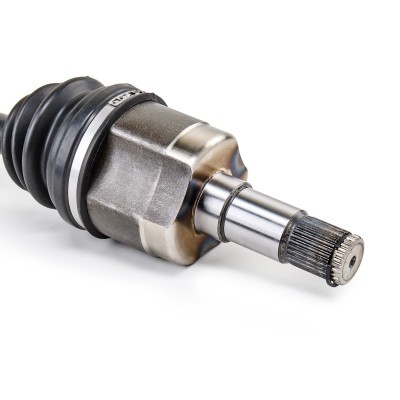 Antriebswelle RIDEX 13D1584 13D1584 - foto 6