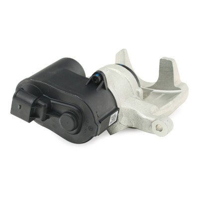 Bremssattel RIDEX 78B0832 78B0832 - foto 4
