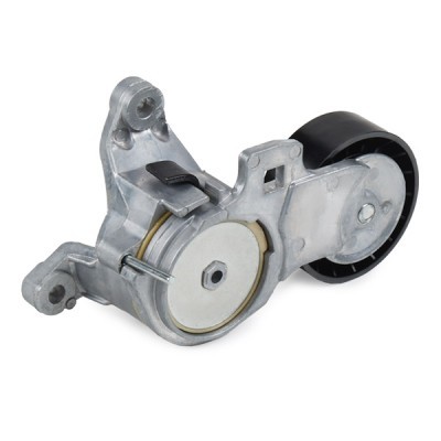 Spannarm Keilrippenriemen RIDEX 310T0259 310T0259 - foto 4