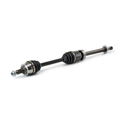 Antriebswelle RIDEX 13D1333R 13D1333R - foto 3