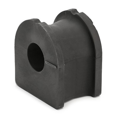 Lagerung, Stabilisator RIDEX 1334A0730 1334A0730 - foto 7