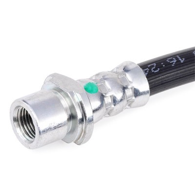 Bremsschlauch RIDEX 83B0098 83B0098 - foto 5