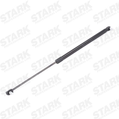 Gasfeder, Koffer-/Laderaum Stark SKGS-0220600 SKGS-0220600 - foto 3