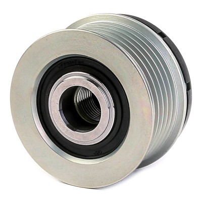 Lichtmaschine – Freilaufkupplung RIDEX 1390F0056 1390F0056 - foto 4