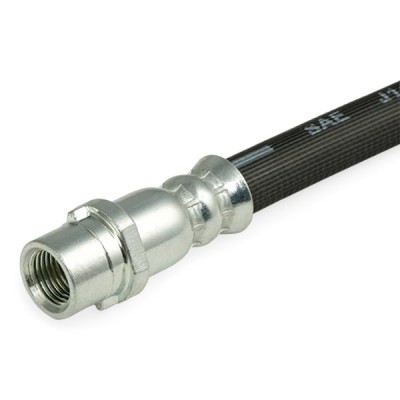 Bremsschlauch RIDEX 83B0649 83B0649 - foto 4